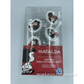 /msite/products/detail/productid/63229443/id/1515992.html